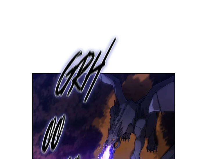 ADONIS Chapter 216 page 70