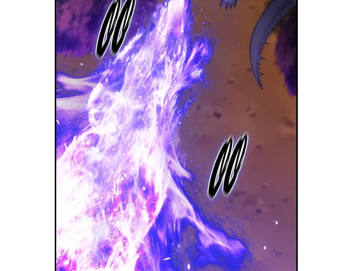 ADONIS Chapter 216 page 71