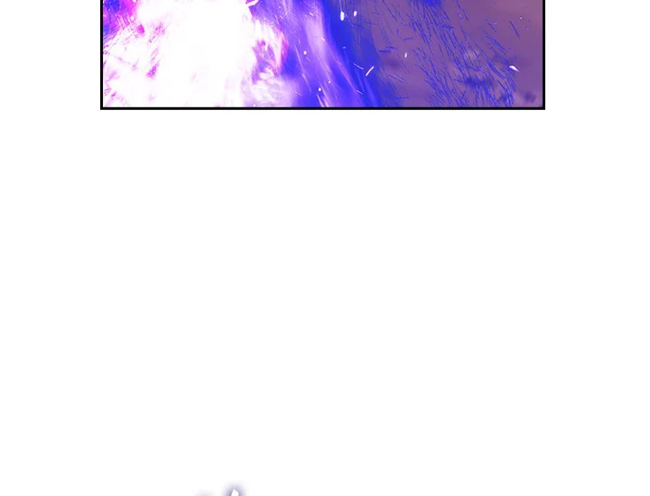 ADONIS Chapter 216 page 72