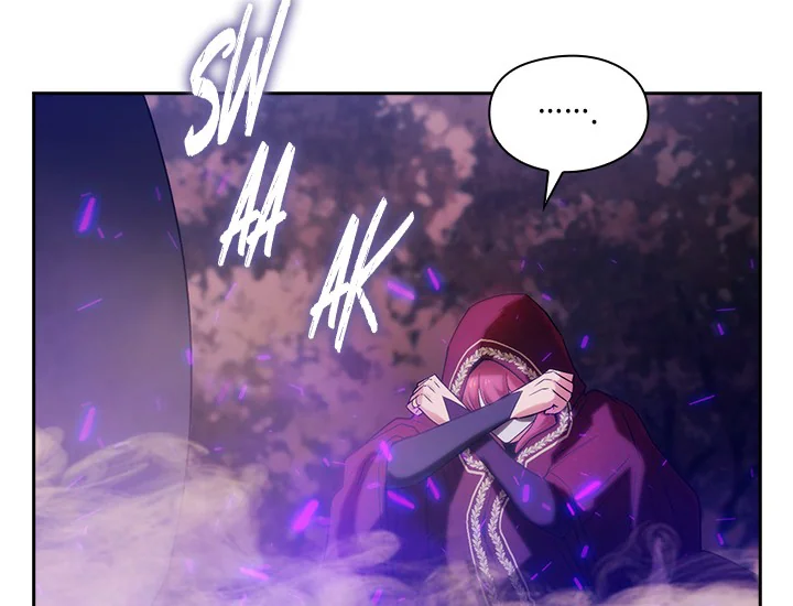 ADONIS Chapter 216 page 73