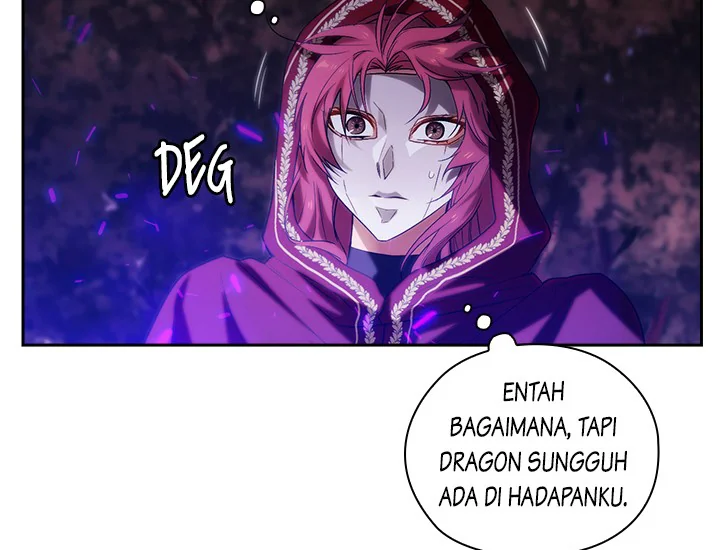 ADONIS Chapter 216 page 75