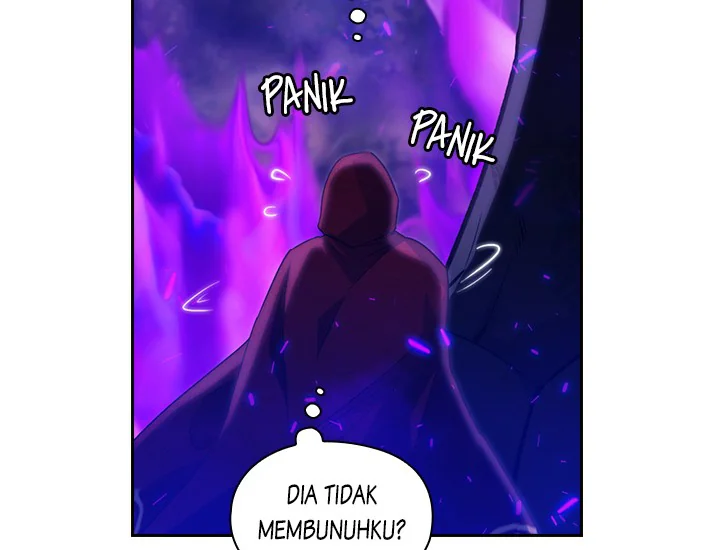 ADONIS Chapter 216 page 77