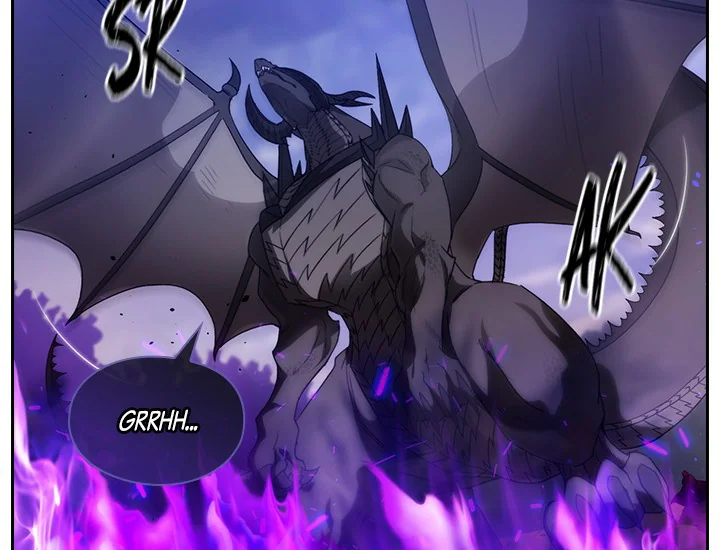 ADONIS Chapter 216 page 79