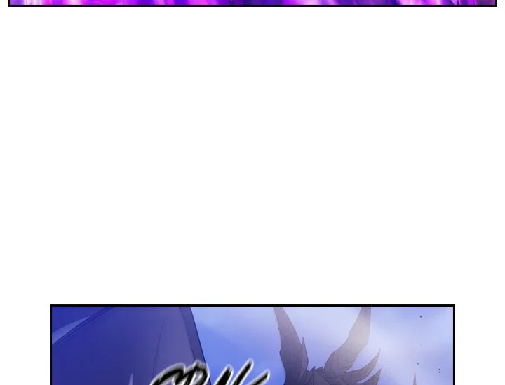 ADONIS Chapter 216 page 80