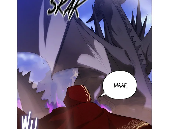 ADONIS Chapter 216 page 81