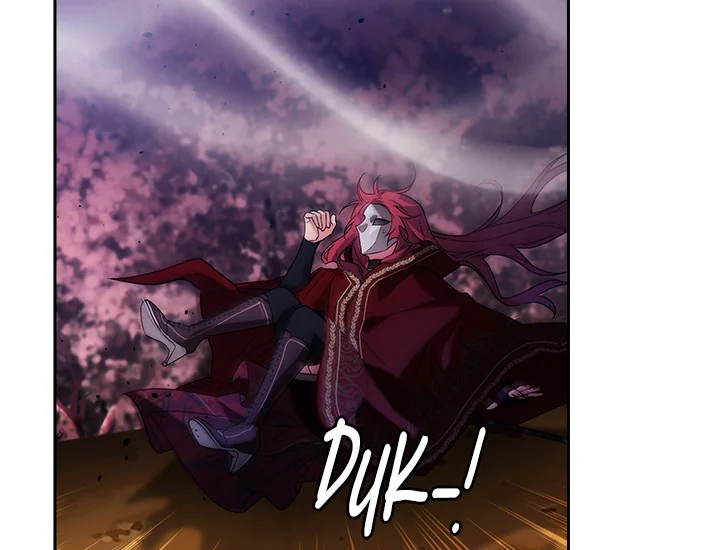 ADONIS Chapter 216 page 83