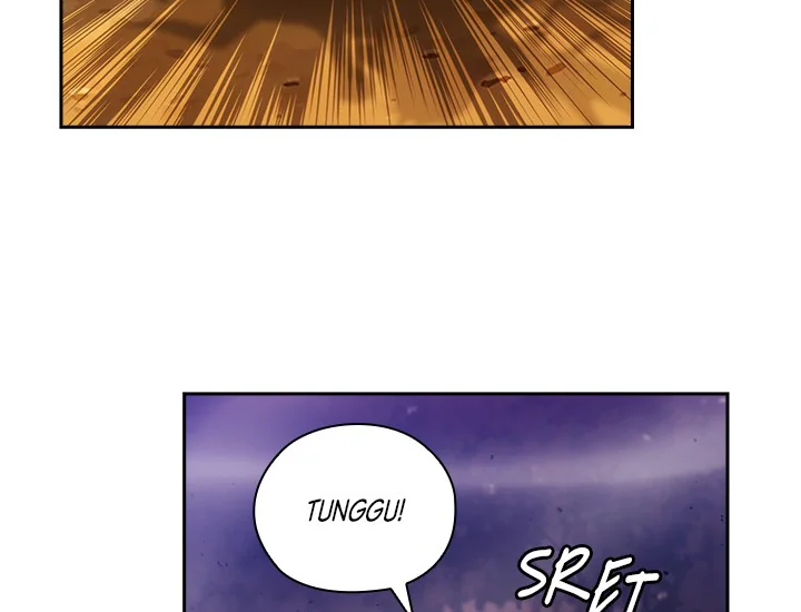 ADONIS Chapter 216 page 84