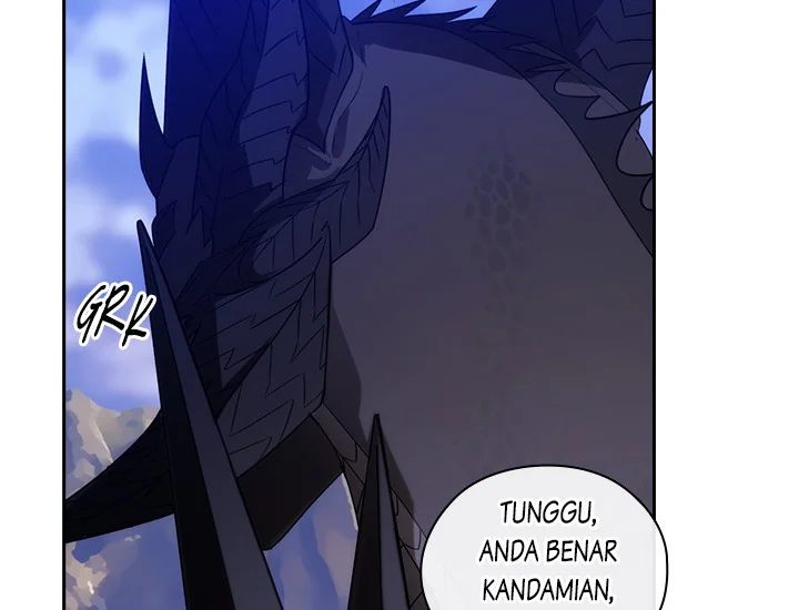 ADONIS Chapter 216 page 87