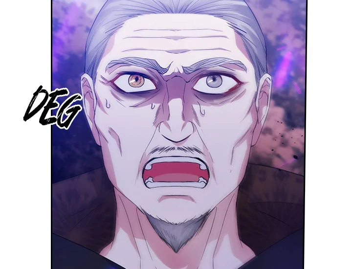ADONIS Chapter 216 page 9