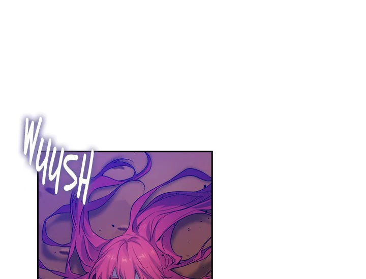 ADONIS Chapter 216 page 90