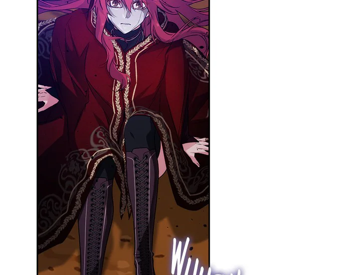 ADONIS Chapter 216 page 91