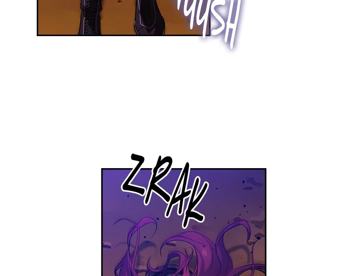 ADONIS Chapter 216 page 92