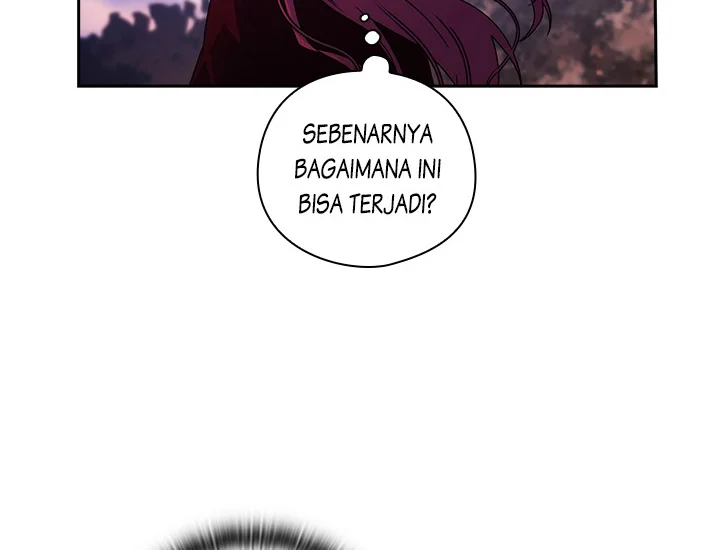ADONIS Chapter 216 page 98