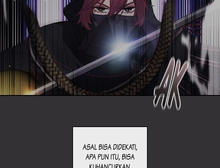 ADONIS Chapter 215 page 10