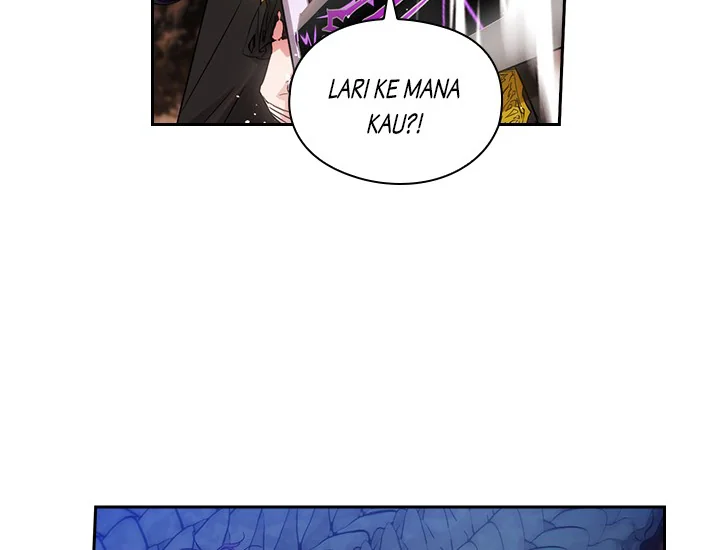 ADONIS Chapter 215 page 100