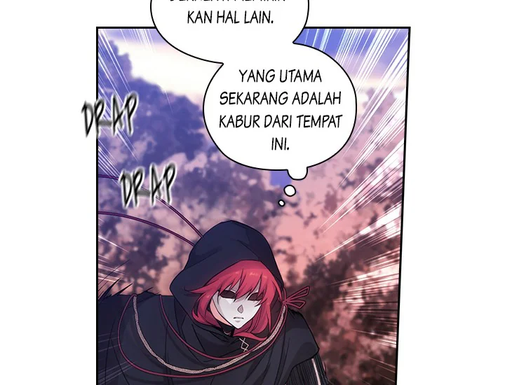 ADONIS Chapter 215 page 103