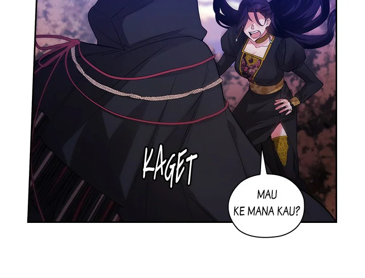 ADONIS Chapter 215 page 106