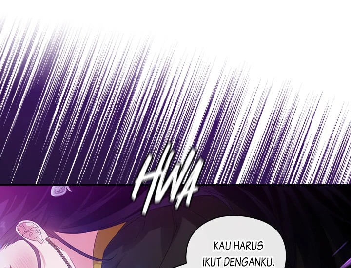 ADONIS Chapter 215 page 107