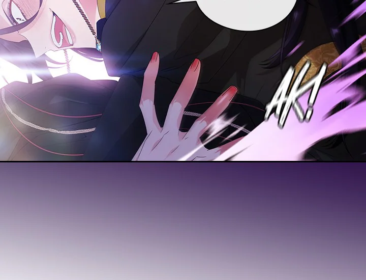 ADONIS Chapter 215 page 108
