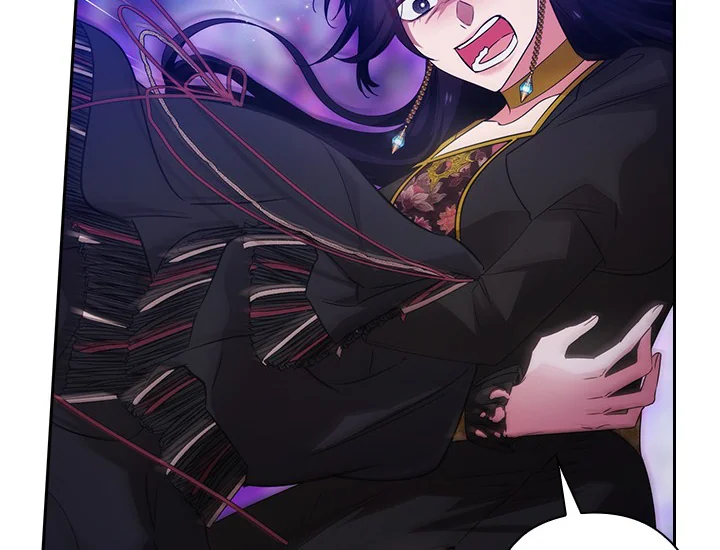 ADONIS Chapter 215 page 112
