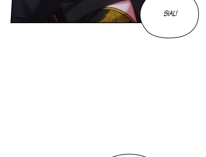 ADONIS Chapter 215 page 113