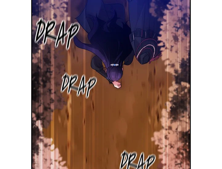 ADONIS Chapter 215 page 119