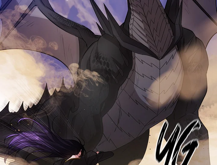 ADONIS Chapter 215 page 129