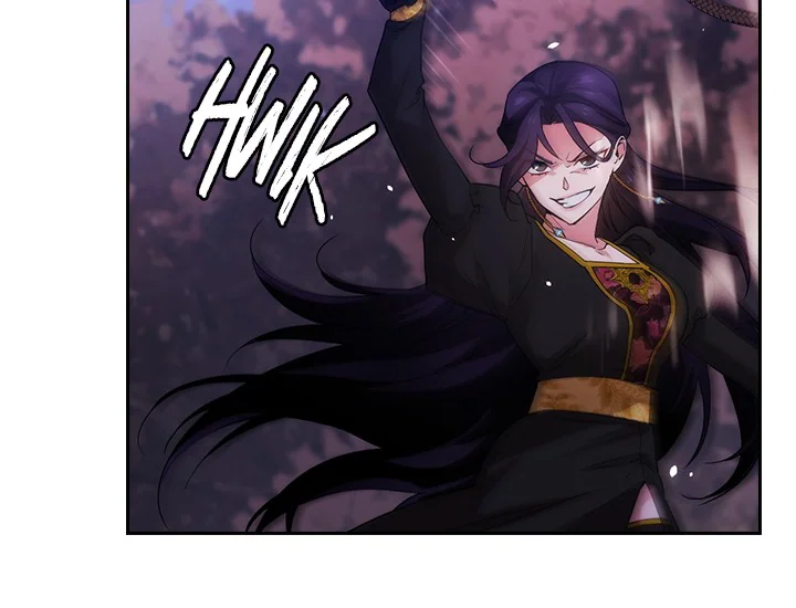 ADONIS Chapter 215 page 13