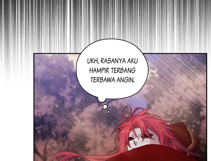 ADONIS Chapter 215 page 131