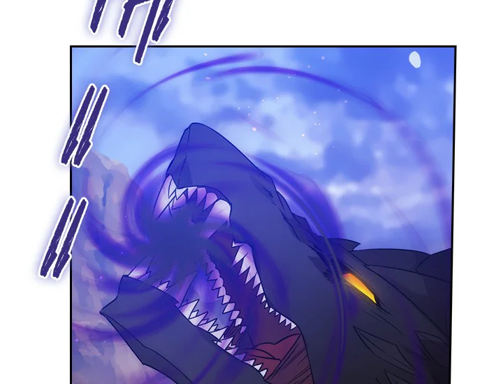 ADONIS Chapter 215 page 135
