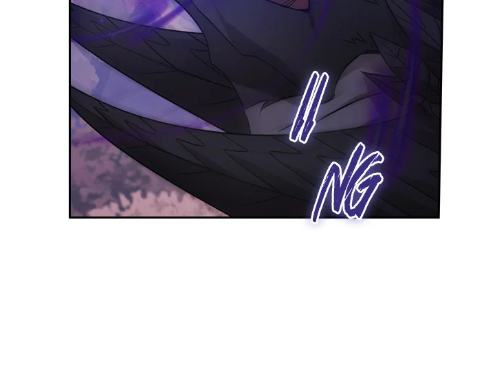 ADONIS Chapter 215 page 136