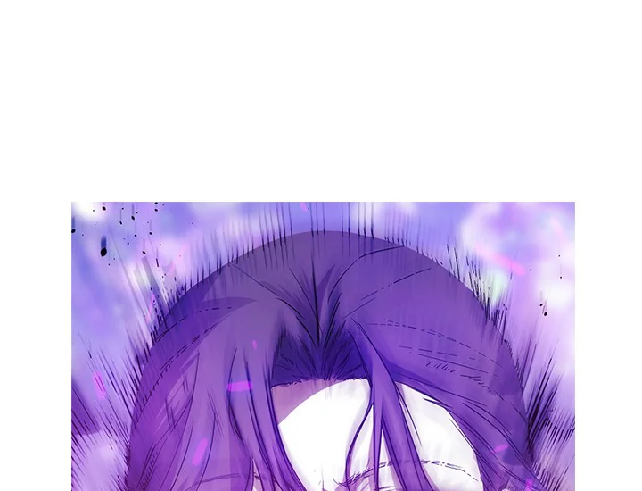 ADONIS Chapter 215 page 141