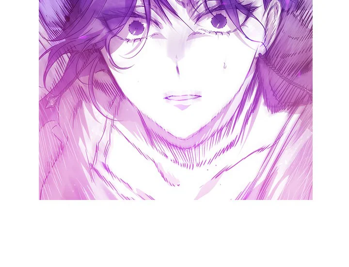 ADONIS Chapter 215 page 142