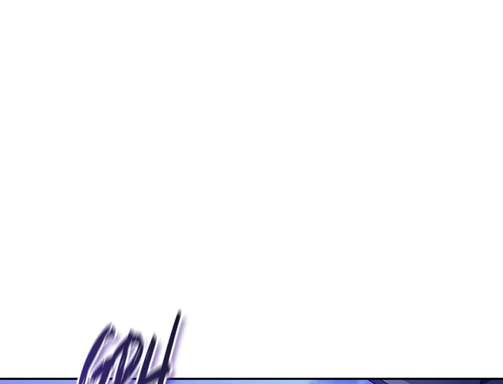ADONIS Chapter 215 page 143