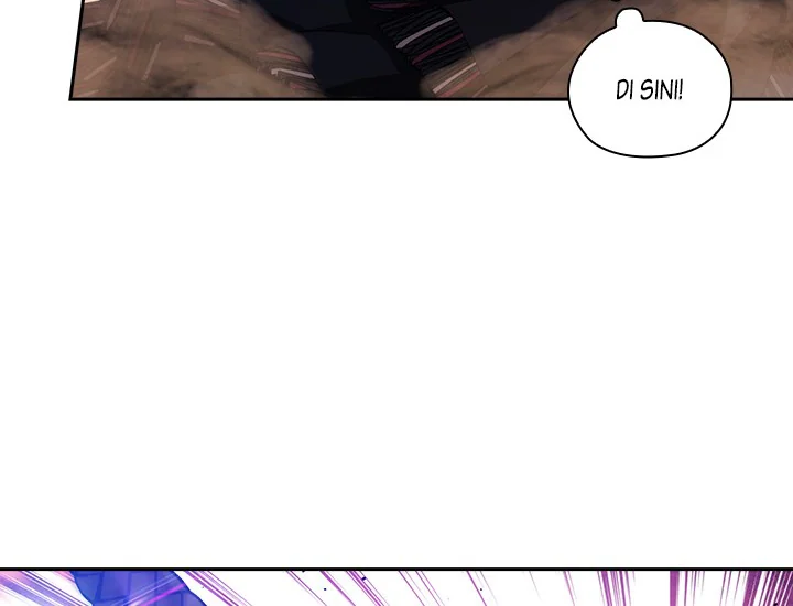 ADONIS Chapter 215 page 26