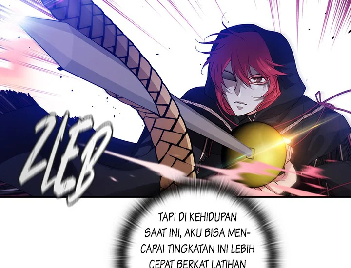 ADONIS Chapter 215 page 27