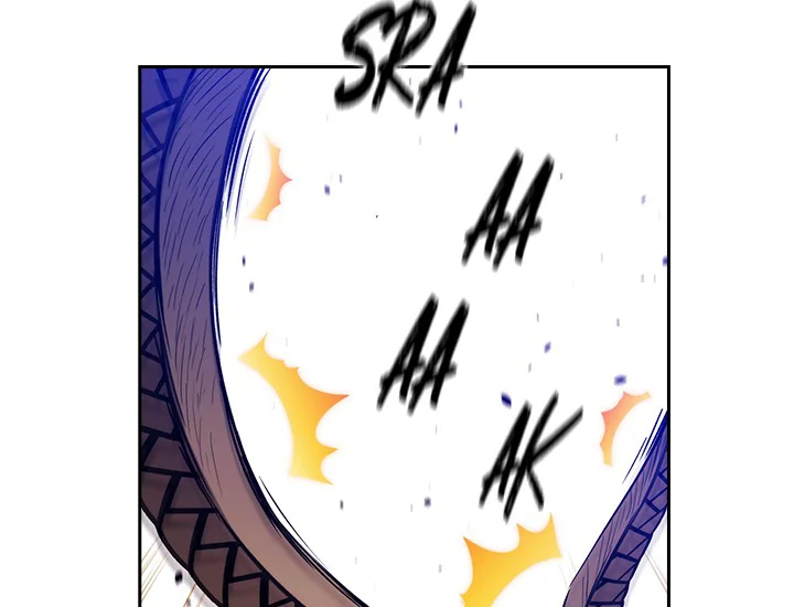 ADONIS Chapter 215 page 29