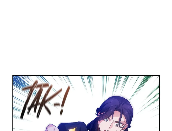 ADONIS Chapter 215 page 31