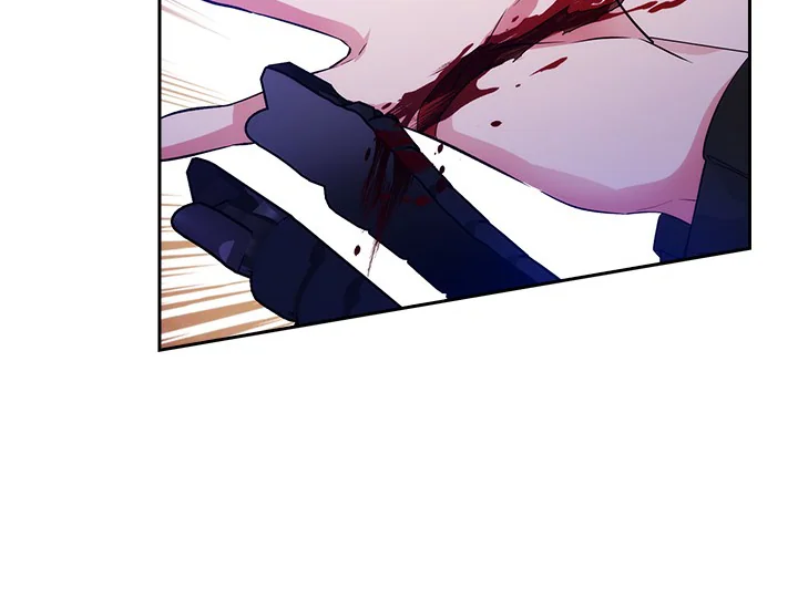 ADONIS Chapter 215 page 34