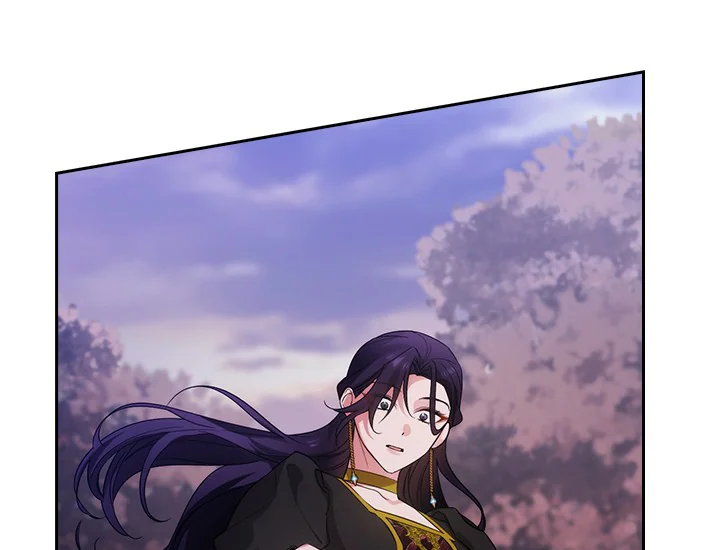 ADONIS Chapter 215 page 35