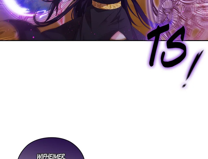 ADONIS Chapter 215 page 45