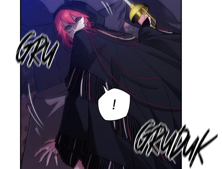 ADONIS Chapter 215 page 61