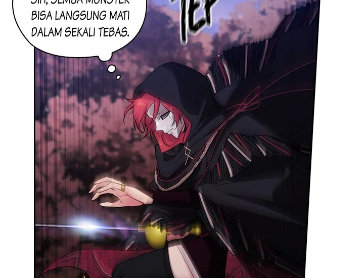 ADONIS Chapter 215 page 65