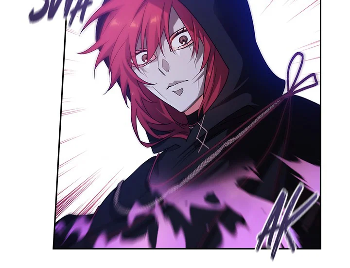 ADONIS Chapter 215 page 67