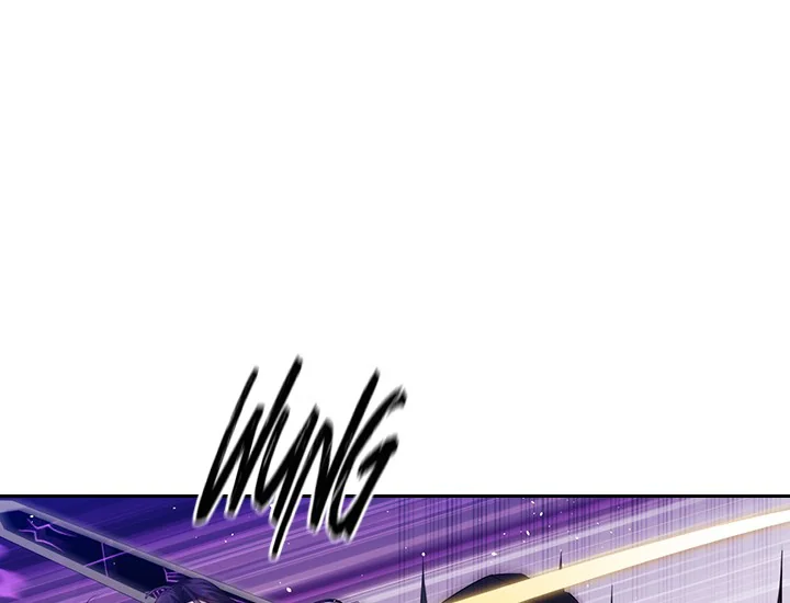 ADONIS Chapter 215 page 68