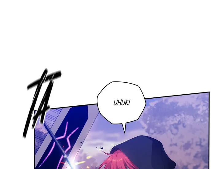 ADONIS Chapter 215 page 70
