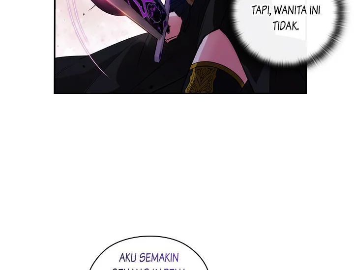 ADONIS Chapter 215 page 74