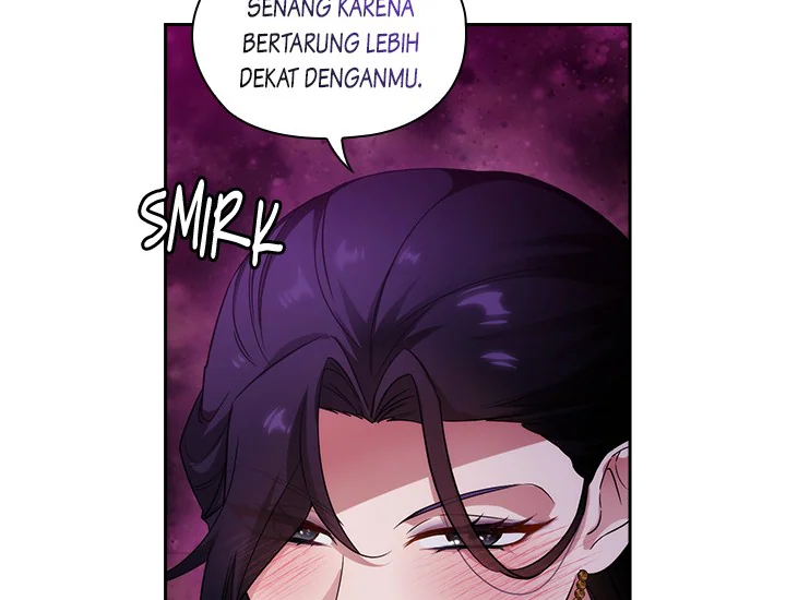ADONIS Chapter 215 page 75