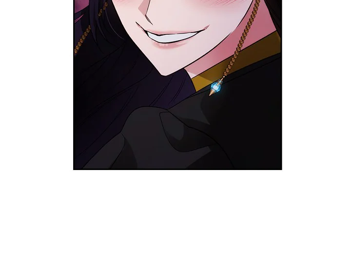 ADONIS Chapter 215 page 76