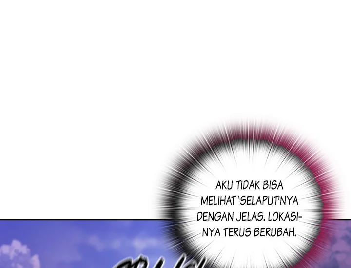 ADONIS Chapter 215 page 77